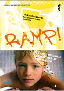 Ramp (DVD)